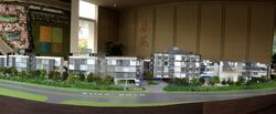 Stratum (D18), Condominium #482527991
